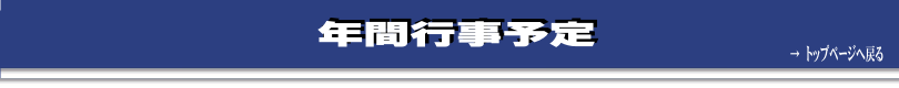 photo_4